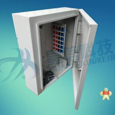 光纖配線箱 寧波皇信科技 光纖配線箱,光纜配線箱,室外光纖配線箱,樓道光纖配線箱,嵌入式光纖配線箱