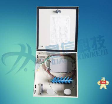 光纖配線箱 寧波皇信科技 光纖配線箱,光纜配線箱,室外光纖配線箱,樓道光纖配線箱,嵌入式光纖配線箱