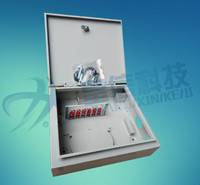光纖配線箱 寧波皇信科技