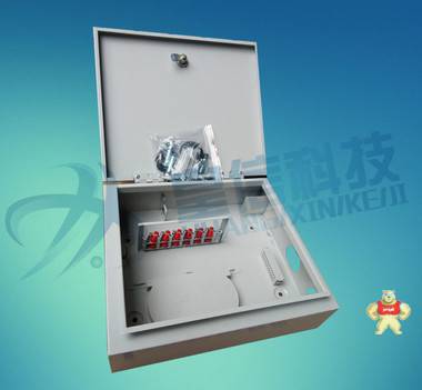 光纖配線箱 寧波皇信科技 光纖配線箱,光纜配線箱,室外光纖配線箱,樓道光纖配線箱,嵌入式光纖配線箱