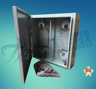光纖配線箱 寧波皇信科技 光纖配線箱,光纜配線箱,室外光纖配線箱,樓道光纖配線箱,嵌入式光纖配線箱