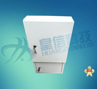 光纖分纖箱 光纖分纖箱,光纜分纖箱,室外光纖分纖箱,樓道光纖分纖箱,嵌入式光纖分纖箱