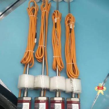 美國(guó)MTS原裝現(xiàn)貨磁致伸縮位移傳感器RHM2800MD601A01 西克巴魯夫?qū)I(yíng) 磁致伸縮位移,位移傳感器,美國(guó)MTS