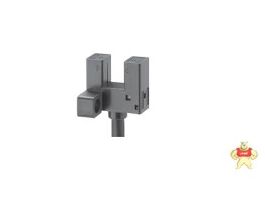 超小型凹槽型光电开关传感器U型SEE-SX954，导线式微型光电传感器 SEE-SX954,槽型,门型光电,超小,omron