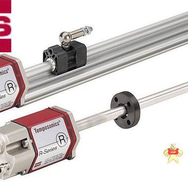 MTS磁制伸縮位移傳感器RHS1200MK101S2B6100  原裝進(jìn)口 磁致伸縮位移,位移傳感器,原裝正品