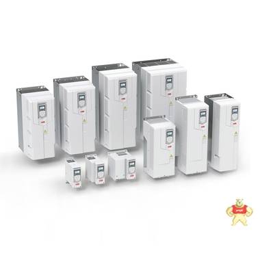 ACS530-01-039A-4,ABB变频器18.5kw全新全国联保替换ACS510系列 北京信亿创科技 ABB变频器,ACS530,替换ACS510,变频调速,18.5kw