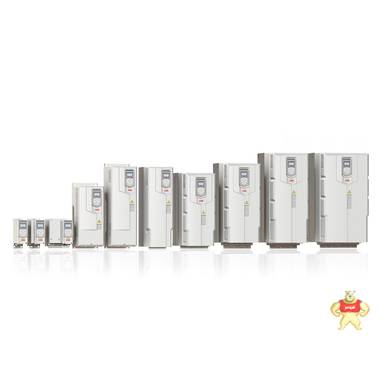 ACS530-01-039A-4,ABB变频器18.5kw全新全国联保替换ACS510系列 北京信亿创科技 ABB变频器,ACS530,替换ACS510,变频调速,18.5kw