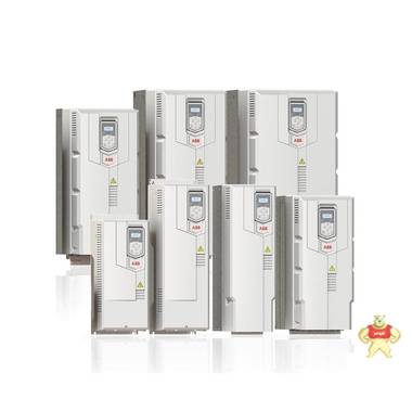 ACS530-01-039A-4,ABB变频器18.5kw全新全国联保替换ACS510系列 北京信亿创科技 ABB变频器,ACS530,替换ACS510,变频调速,18.5kw