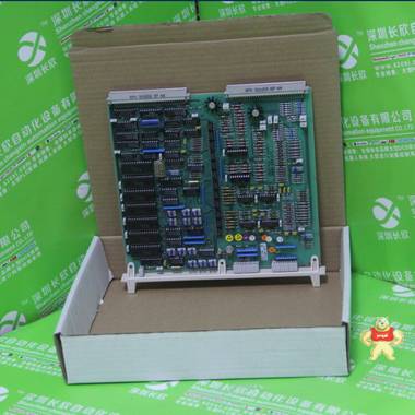 DSDP150 功能单元名称DCS ABB DSDP150,DSDP150,ABB