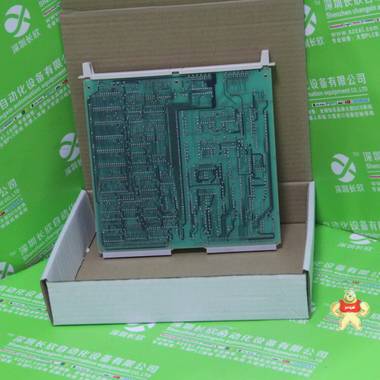 DSDP150 功能单元名称DCS ABB DSDP150,DSDP150,ABB