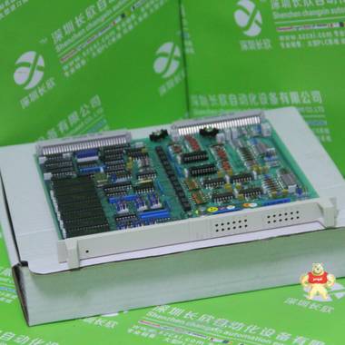 DSDP150 功能单元名称DCS ABB DSDP150,DSDP150,ABB