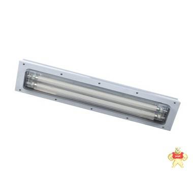 BJY系列防爆洁净荧光灯 BJY系列防爆洁净荧光灯