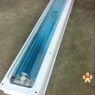 BJY系列防爆洁净荧光灯 BJY系列防爆洁净荧光灯