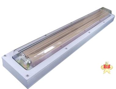 BJY系列防爆洁净荧光灯 BJY系列防爆洁净荧光灯