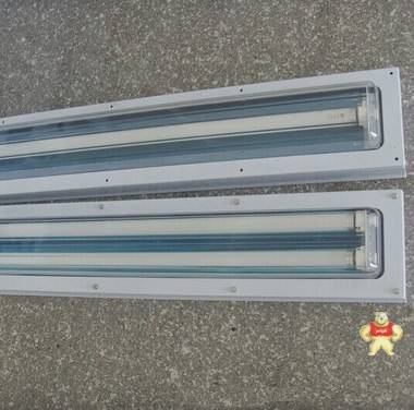 BJY系列防爆洁净荧光灯 BJY系列防爆洁净荧光灯