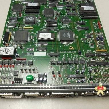 伍德沃德WOODWARD   系统模块 5464-337 雄霸漳州办工控备件 系统模块,控制器卡件,机器人备件,现货优惠,原装进口