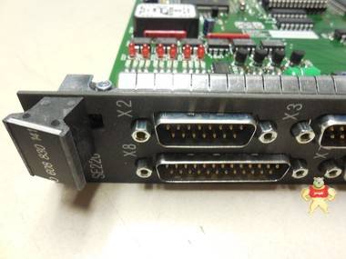 伍德沃德WOODWARD   系统模块 5464-337 雄霸漳州办工控备件 系统模块,控制器卡件,机器人备件,现货优惠,原装进口