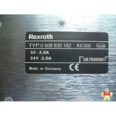 伍德沃德WOODWARD   系统模块 5464-337 雄霸漳州办工控备件 系统模块,控制器卡件,机器人备件,现货优惠,原装进口