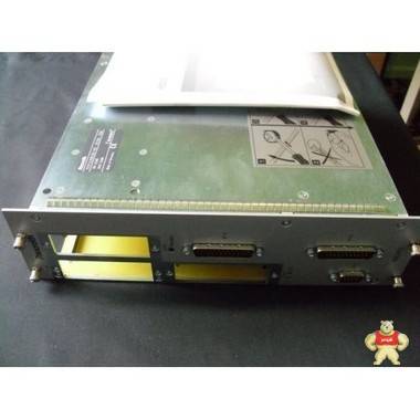 伍德沃德WOODWARD   系统模块 5464-337 雄霸漳州办工控备件 系统模块,控制器卡件,机器人备件,现货优惠,原装进口