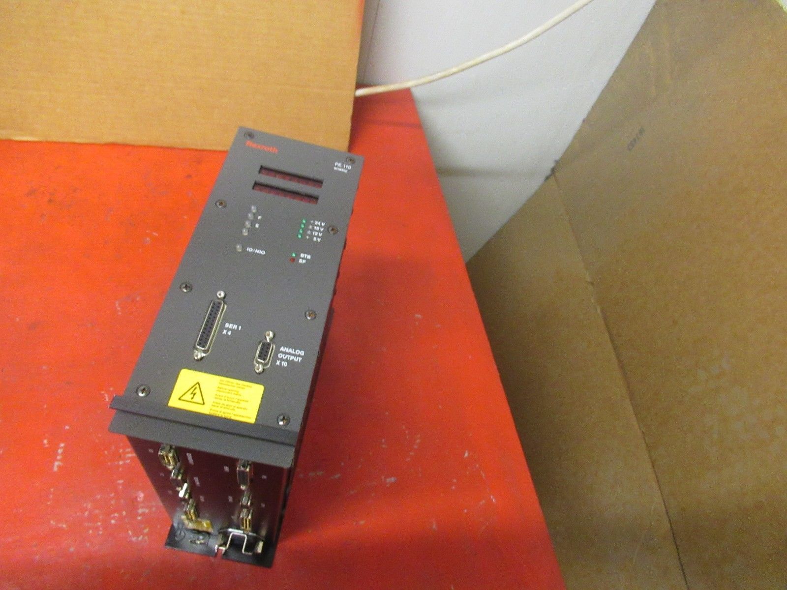 fwa-indrv-mpb-03vrs-d5-1-nnn-nn