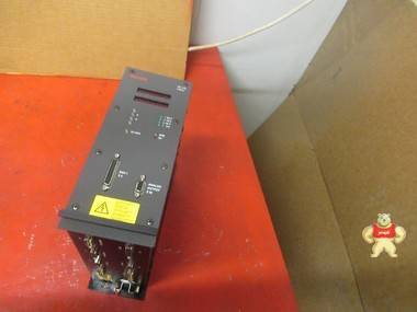 伍德沃德WOODWARD   系统模块 5464-337 雄霸漳州办工控备件 系统模块,控制器卡件,机器人备件,现货优惠,原装进口