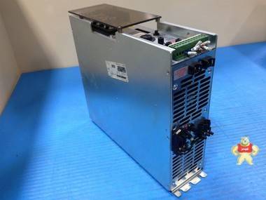 MTS-P01.2-D2-B1-E1-NN-NN-FW 雄霸漳州办工控备件 MTS-P01.2-D2-B1-E1-NN-NN-FW,MTS-P01.2-D2-B1-E1-NN-NN-FWEP,MTS-P01.2-D2