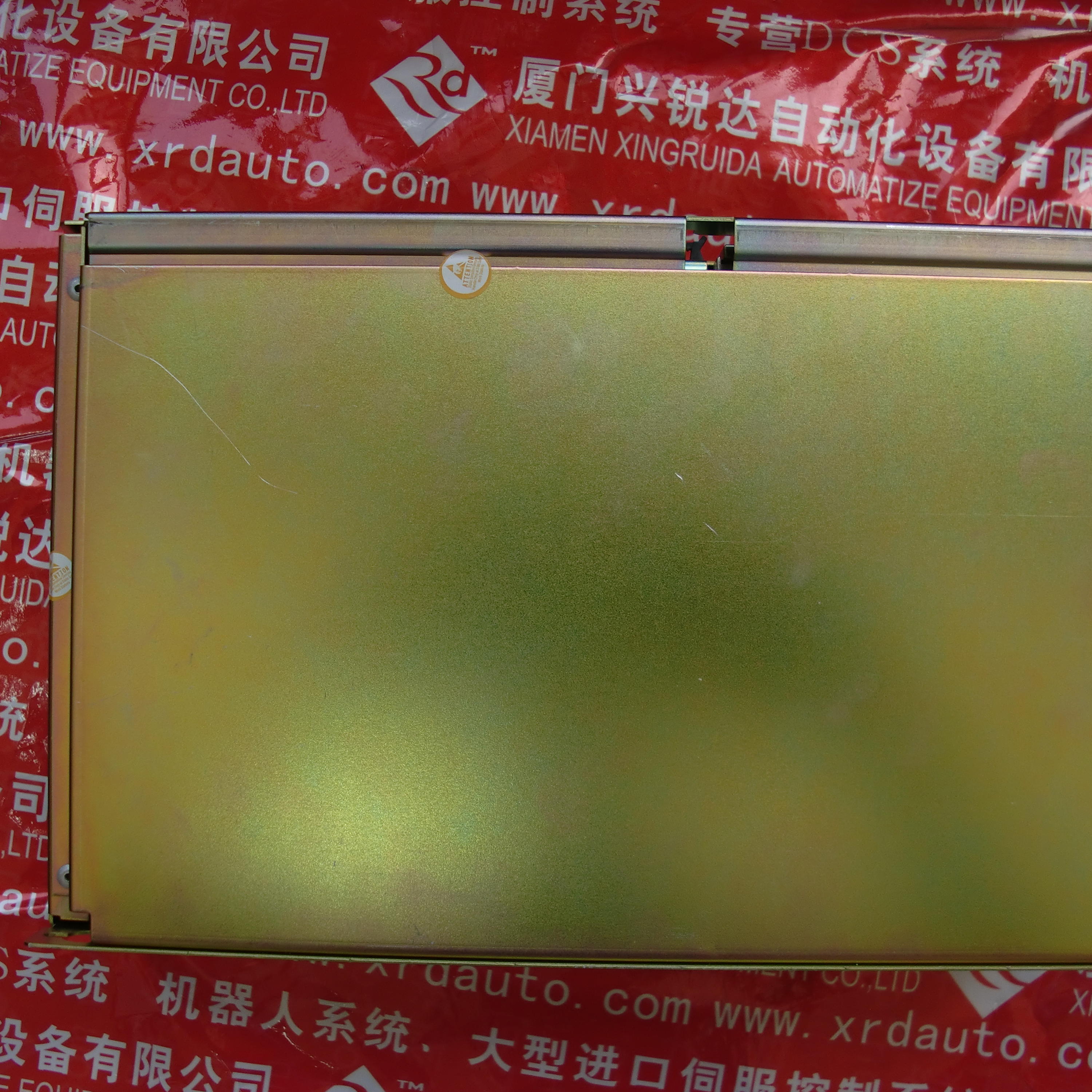 Yaskawa JZNC-JOP04C-4