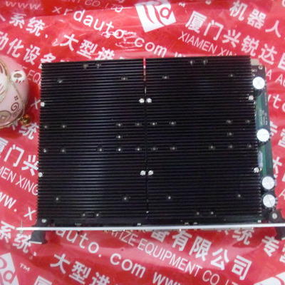 YASKAWA JZNC-MPB02E