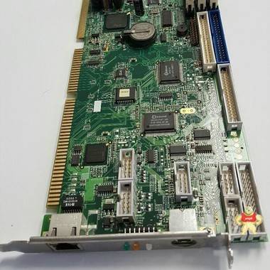 3HAC14279-1 模块DCS系统备件 ABB 3HAC14279-1,3HAC14279-1,ABB