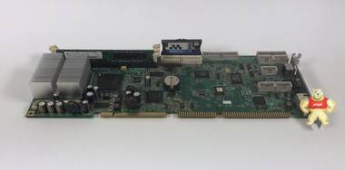 3HAC14279-1 模块DCS系统备件 ABB 3HAC14279-1,3HAC14279-1,ABB