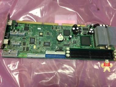 3HAC14279-1 模块DCS系统备件 ABB 3HAC14279-1,3HAC14279-1,ABB