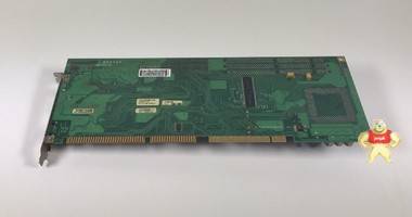 3HAC14279-1 模块DCS系统备件 ABB 3HAC14279-1,3HAC14279-1,ABB