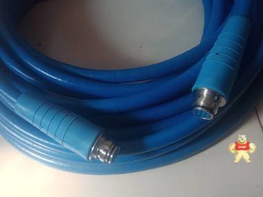 礦用拉力電纜-帶插頭 礦用拉力電纜,拉力電纜,礦用電纜,礦用拉力電纜MHYBV,拉力電纜MHYBV