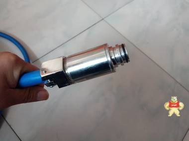 礦用拉力電纜-帶插頭 礦用拉力電纜,拉力電纜,礦用電纜,礦用拉力電纜MHYBV,拉力電纜MHYBV