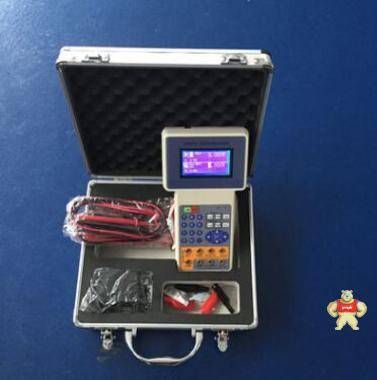 ATE2000-5热工宝典综合校验仪金湖中泰厂家直供 金湖中泰仪表有限公司 热工宝典,热工宝典校验仪,热工综合校验仪,过程信号校验仪,热电偶校验仪