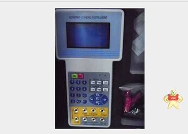 ATE2000-5热工宝典综合校验仪金湖中泰厂家直供 金湖中泰仪表有限公司 热工宝典,热工宝典校验仪,热工综合校验仪,过程信号校验仪,热电偶校验仪