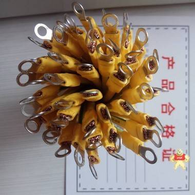 黃綠光伏接地線 黃綠光伏接地線,光伏接地線,黃綠接地線,接地線,黃綠線