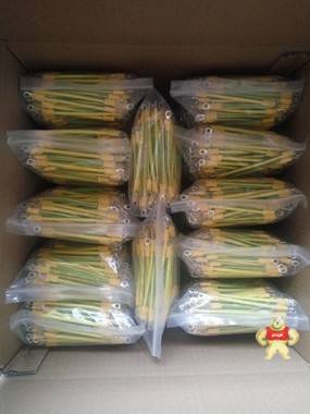 黃綠光伏接地線 黃綠光伏接地線,光伏接地線,黃綠接地線,接地線,黃綠線