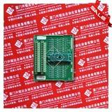 TRICONEX 9622-810