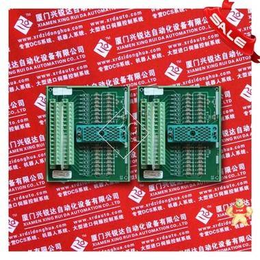 TRICONEX 9622-810 TRICONEX 9622-810,TRICON 9622-810,9622-810,TRICONEX,TRICON