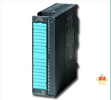 全新西门子模块 6SN1118-0DJ21-0AA2 伺服轴卡 6SN1118-0DJ21-0AA2,伺服轴卡,DCS卡件,变频器,模块PLC