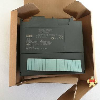 西门子 SIEMENS 模块 6ES7321-1BH02-0AA0 现货 西门子,SIEMENS,模块,6ES7321-1BH02-0AA0,S7-300