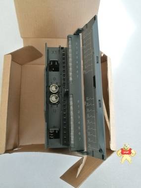 西门子 SIEMENS 模块 6ES7321-1BH02-0AA0 现货 西门子,SIEMENS,模块,6ES7321-1BH02-0AA0,S7-300