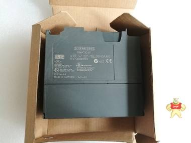 西门子 SIEMENS 模块 6ES7321-1BH02-0AA0 现货 西门子,SIEMENS,模块,6ES7321-1BH02-0AA0,S7-300
