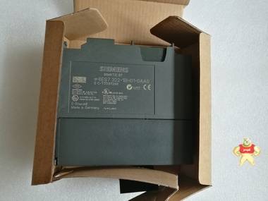 西门子 SIEMENS 模块 6ES7321-1BH02-0AA0 现货 西门子,SIEMENS,模块,6ES7321-1BH02-0AA0,S7-300