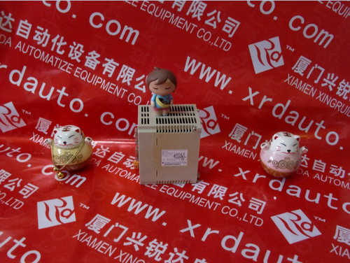 YASKAWA  JANCD-CP07