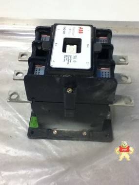 EHDB220-21-11 接触器 ABB EHDB220-21-11,EHDB220-21-11,ABB