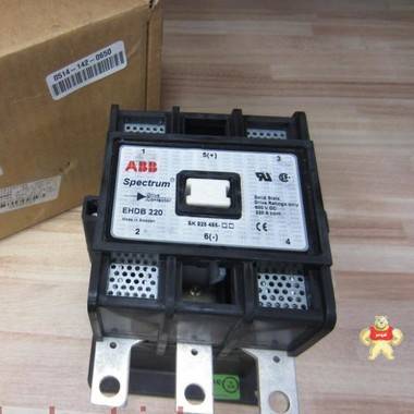 EHDB220-21-11 接触器 ABB EHDB220-21-11,EHDB220-21-11,ABB