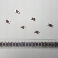 供应AEM贴片保险丝MF2410F2.000TM原装新货