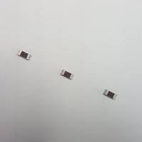 供应AEM贴片保险丝MF2410F2.000TM原装新货